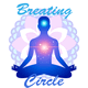 Breathing Circle - App Construct 2&3 - Apps