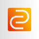 SmartStore - SMM Store Script - PHP Scripts