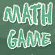 MATH GAME - HTML5 / Games