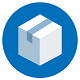 Inventory - Inventory Management - Mobile / Android