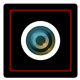 Photo Editor - Slider Effects - Mobile / iOS