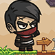 Chibi Hero Game - HTML5 Construct 2/3 Game (.capx / .c3p) - HTML5 / Games