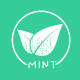 Mint - WebView & Multi-Purpose Android App - Mobile / Android
