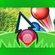 Bubble Shooter Game [Android Studio] - Mobile / Android