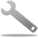 Simple Tooltip Plugin - JavaScript / Miscellaneous