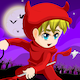 Best Halloween Runner Adventure + Ready For Publish + Android Studio - Mobile / Android