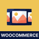 Multi Vendor Social Feeds for WooCommerce - WordPress