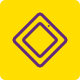 DANGER Flappy | Html5 Mobile Game | android & ios - HTML5 / Games