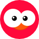 King Of Birds | Two Player Game |Android & ios - HTML5 / Games