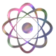 C# Simple Physics Game Engine - .NET / Miscellaneous