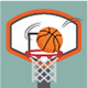 BasketBall HTML5 & Mobile Game (Construct 3) - HTML5 / Games