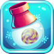 Bubble Candy (Admob + GDPR + Android Studio) - Mobile / Android