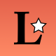 Listar - mobile React Native directory listing app template