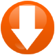 HTTP File Downloader - Apps / Windows