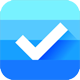 ToDo List - Android Studio Project - Mobile / Android