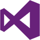 Develop Business Automation with C# and Entity Framework - .NET / Project Management Tools