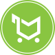 Markeet Web 2.0 - JavaScript / Miscellaneous