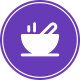 Material Recipe Web 2.0 - JavaScript / Miscellaneous