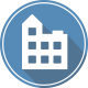 The City Web 2.1 - JavaScript / Miscellaneous