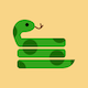 Reptiles & Amphibians - Mobile / iOS