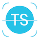Text Scanner (OCR) for iOS - Mobile / iOS