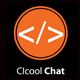 Cicool - Firebase Realtime Chat - PHP Scripts / Add-ons
