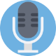 TranslatorForYou| Speech to Text |Text to Speech with Admob - Mobile / Android
