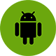 Apk Extractor - Mobile / Android