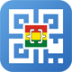 Barcode Generator C# - .NET