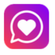 FindMe Flutter Android Dating app UI theme - Mobile / Flutter
