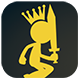 STICK JUMP WITH ADMOB - IOS XCODE FILE - Mobile / iOS