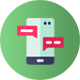 Custom SMS & Email Notifications Automation for Perfex CRM - PHP Scripts / Add-ons