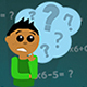 Quick Maths - HTML5 Game + Mobile Version + ADMOB-GDPR + Leaderboard + Achievement (Construct 2/3) - HTML5 / Games