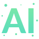 WooCommerce AI - Up-Sell / Cross-Sell / Recommend / Mention Products - WordPress / eCommerce / WooCommerce