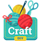 DIY Crafts - Mobile / iOS