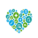 TakCare - Health Care App - Mobile / Android