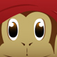 Donny - HTML5 / Games
