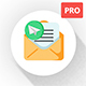 WP Subscription Forms PRO - WordPress / Forms