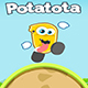 Super Potato Adventure - BBDOC 64bit - Mobile / Android
