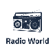 Radio world - Mobile / Android