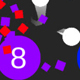 4 Unity Games Bundle + Admob - Mobile / Android