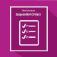 WooCommerce Sequential Order - WordPress / eCommerce / WooCommerce