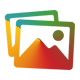 WP All Import Remote Images with Cache Add-on - WordPress / Add-ons