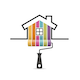 Home Repair & Renovating - Mobile / iOS