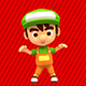 Jako Run Multi World Adventure Buildbox Bbdoc 64Bit - Mobile / Android