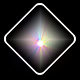 Flash Plus - Multiple Color Flash App for IOS - Mobile / iOS