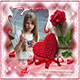Love Photo Frames Editor (Support iOS version 17 and Swift 5) - Mobile / iOS