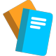 LMS - Library Management System with E-Books (Laravel + ReactJS) - PHP Scripts / Project Management Tools