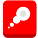 Slide Ball - HTML5 Game (Construct3) - HTML5 / Games