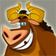 TOWER DEFENSE - COMPLETE UNITY GAME - Mobile / Android